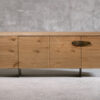 RUSTIC