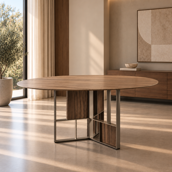 DECO WOOD