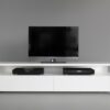 TV STAND 1