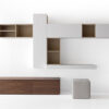 DOMUS