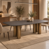 EVENOS METAL