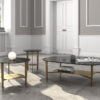 GLAMORA