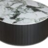 NOIR SOFA TABLE
