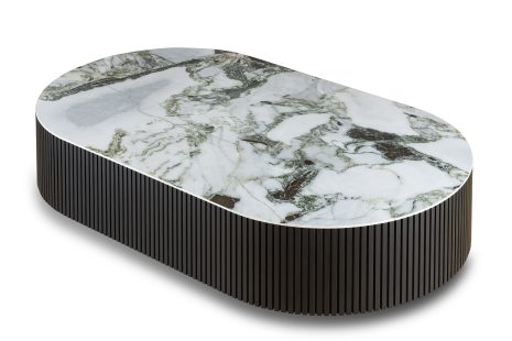 NOIR SOFA TABLE