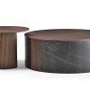 PR12 COFFEE TABLE