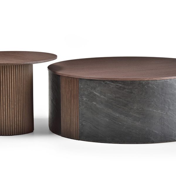 PR12 COFFEE TABLE