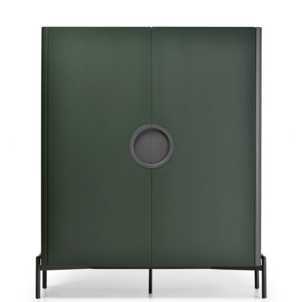 PR9 HIGH BOARD