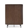 PR9 HIGH SIDEBOARD