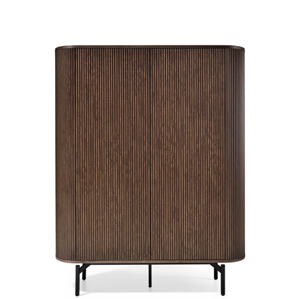 PR9 HIGH SIDEBOARD