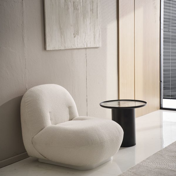 ZEN
