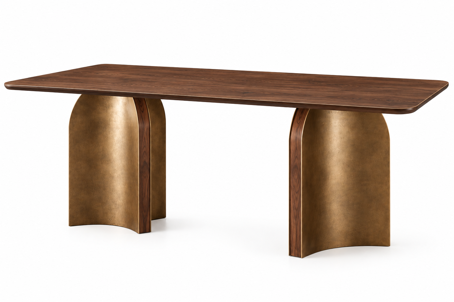 MET - Image 3