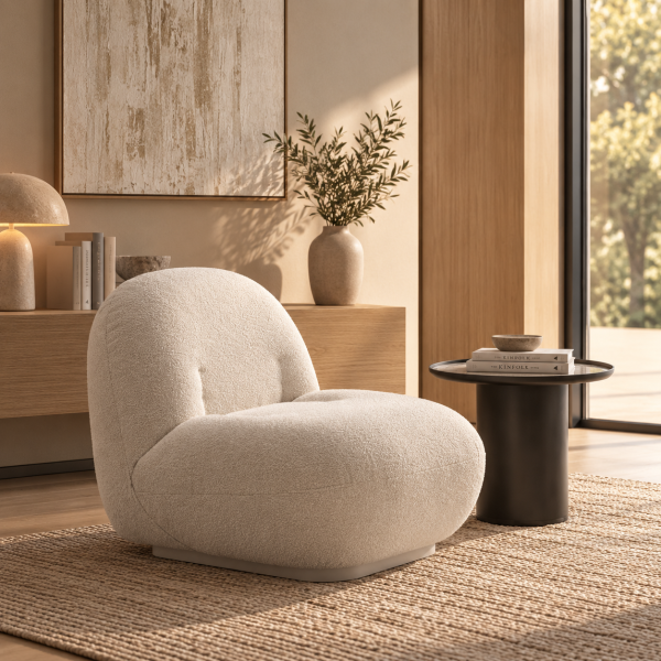 ZEN