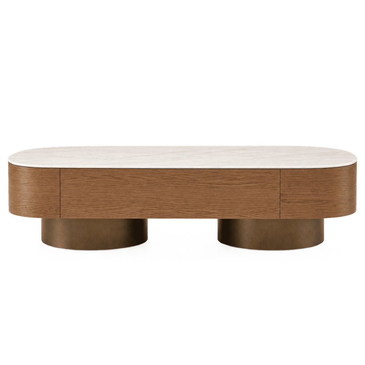 OVAL NEW - Image 3