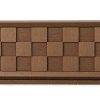 PIXEL
