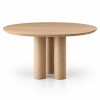 TRIBECCA WOOD