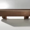 ECO
